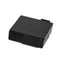 Zebra KIT ACC ZQ630 Référence: BTRY-MPP-68MA1-01