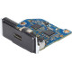 HP Type-C USB 3.1 Gen2 Port Flex Reference: W125917019