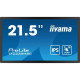 iiyama Prolite TF2238MSC-B1 Reference: W128449296