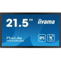 iiyama Prolite TF2238MSC-B1 Reference: W128449296