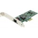 Intel Expi9301Ctblk Network Card Référence: W128852322