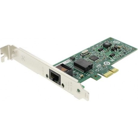 Intel Expi9301Ctblk Network Card Référence: W128852322