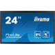 iiyama Prolite TF2438 23,8,PCAP 10P Reference: W128449298
