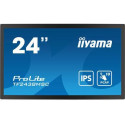iiyama Prolite TF2438 23,8,PCAP 10P Reference: W128449298