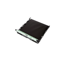 Brother Belt Pages: 50.000 Référence: BU-220CL
