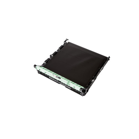 Brother Belt Pages: 50.000 Référence: BU-220CL