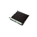 Brother Belt Pages: 50.000 Référence: BU-220CL