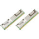 MicroMemory 8GB Memory Module Reference: MMKN125-08GB