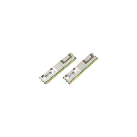 MicroMemory 8GB Memory Module Reference: MMKN125-08GB