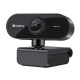 Sandberg USB Webcam Flex 1080P HD Référence: 133-97
