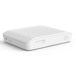 Cambium Networks Network Service Edge Référence: W127157946