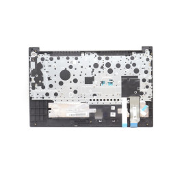 Lenovo ith C cover FRA Backlit Référence: W126614068