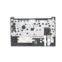 Lenovo ith C cover FRA Backlit Référence: W126614068