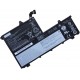 Lenovo 45Wh 11.4V Lithium-Ion Référence: W125736069