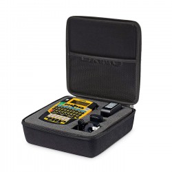 DYMO Rhino 4200 Kit Labelmaker Référence: 1852995