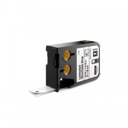 DYMO XTL (21 mm x 39 mm) B/Wh 150P Référence: 1868705