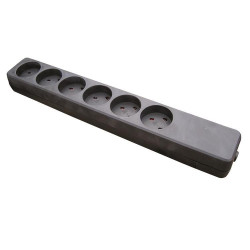 Garbot Garbot Plast Power Strip Reference: W128364523