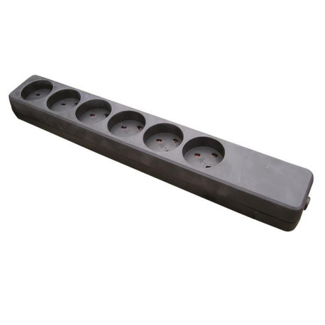 Garbot Garbot Plast Power Strip Reference: W128364523