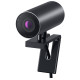 Dell UltraSharp Webcam Référence: W127159553