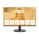 AOC A2 Computer Monitor 60.5 Cm Référence: W129158754