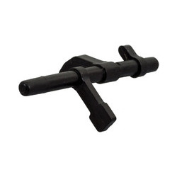 Samsung Lever M Act. Dup Out Reference: JC66-01190A