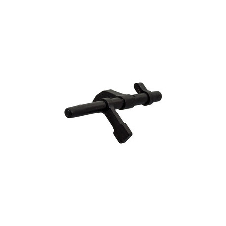 Samsung Lever M Act. Dup Out Reference: JC66-01190A
