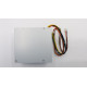 Lenovo Power Supply 250W Reference: FRU00PC736