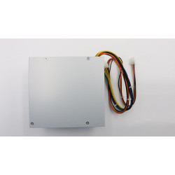 Lenovo Power Supply 250W Reference: FRU00PC736