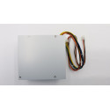 Lenovo Power Supply 250W Reference: FRU00PC736