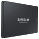 Samsung Internal solid state drive Référence: W127160145
