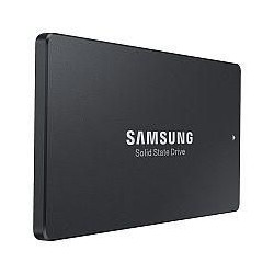 Samsung Internal solid state drive Référence: W127160145