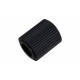 CoreParts ADF Feed Roller Reference: MSP5091