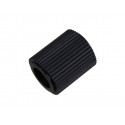 CoreParts ADF Feed Roller Reference: MSP5091