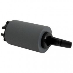 Kyocera Parts Pulley Pickup Référence: 302ND94340