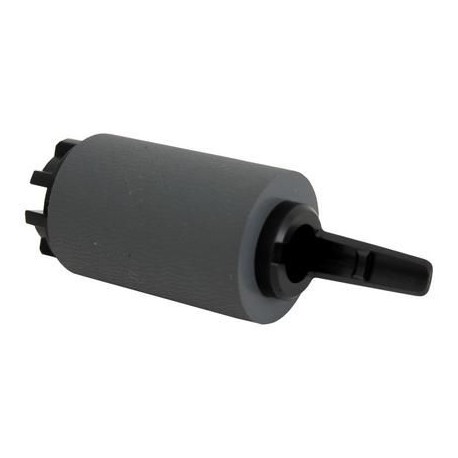 Kyocera Parts Pulley Pickup Référence: 302ND94340
