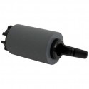 Kyocera Parts Pulley Pickup Référence: 302ND94340