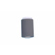 CoreParts Paper Pickup Roller Reference: MSP6550