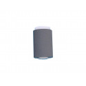 CoreParts Paper Pickup Roller Reference: MSP6550