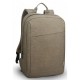 Lenovo B210 notebook case 39.6 cm Référence: W125896980