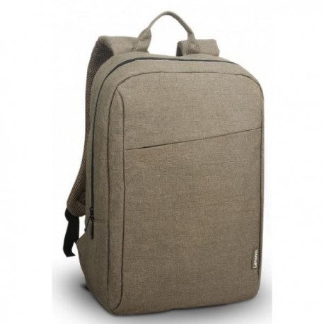 Lenovo B210 notebook case 39.6 cm Référence: W125896980