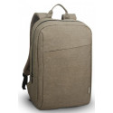 Lenovo B210 notebook case 39.6 cm Référence: W125896980
