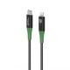 MicroConnect Smart Charge MFI USB-C to Reference: W128867748