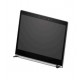 HP LCD Hu 14 Uhd Ag Led Wwan Hdc Référence: L02255-001