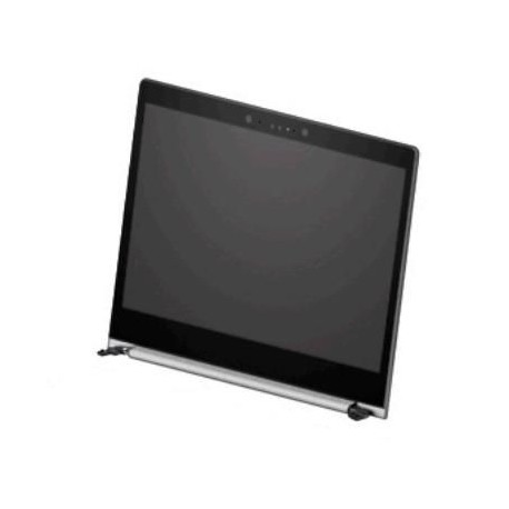 HP LCD Hu 14 Uhd Ag Led Wwan Hdc Référence: L02255-001
