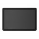 Logitech Tap Scheduler 25.6 cm (10.1) Référence: W126588064