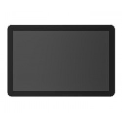 Logitech Tap Scheduler 25.6 cm (10.1) Référence: W126588064