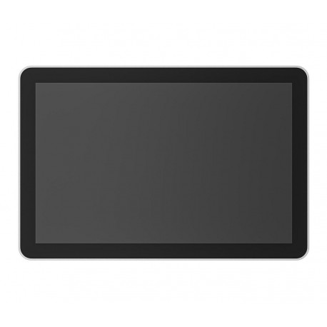 Logitech Tap Scheduler 25.6 cm (10.1) Référence: W126588064