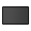 Logitech Tap Scheduler 25.6 cm (10.1) Référence: W126588064