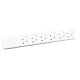 Garbot Garbot Plast Power Strip Reference: W128364527