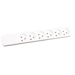 Garbot Garbot Plast Power Strip Reference: W128364527